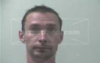 Anthony Phillip Mearna