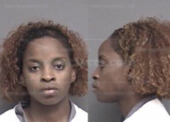 Tanay Fashawn Yvonne Wilkins