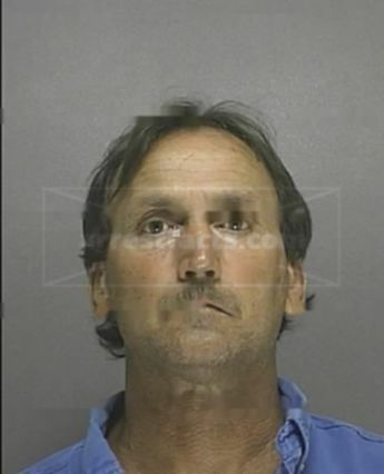 Ira Solomon