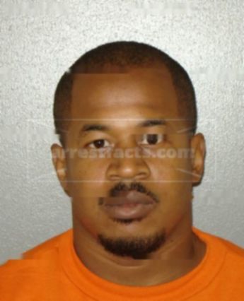 Andre Greer