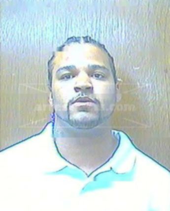 Brian K Palmer