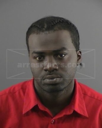 Jeffery Quentin Evans