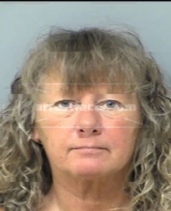 Gailann Meredith