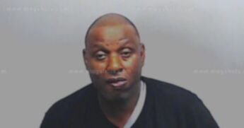 Keith Douglas Mcneal