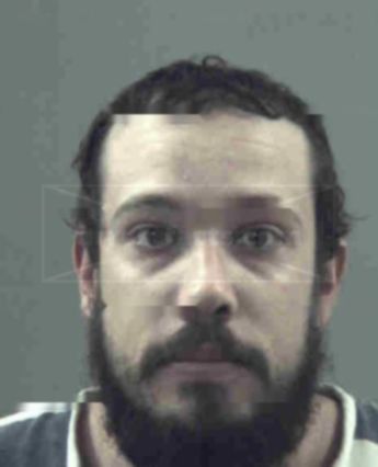 James Robert Jacobson