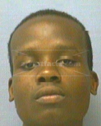 Ladon T Smith