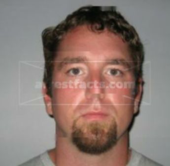 Robert Carl Mccurdy