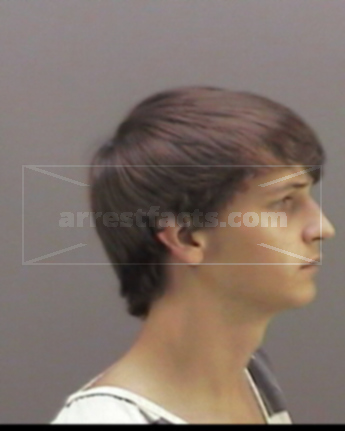 James Robert Peterson