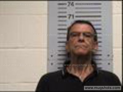 Charlie William Ellis