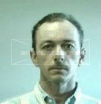 William David Robertson