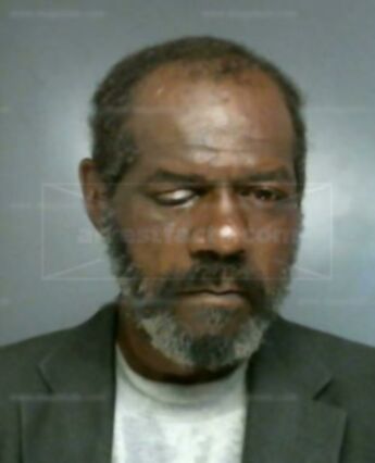 Eric Dawayne Gleaton