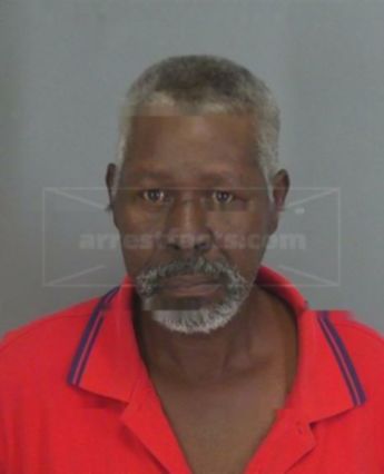 Kenneth Wayne Nesbitt