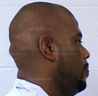 Fred Weatherspoon