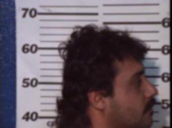 Hector Cantu Cantu