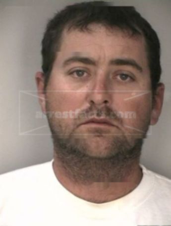 James Gregory Turner