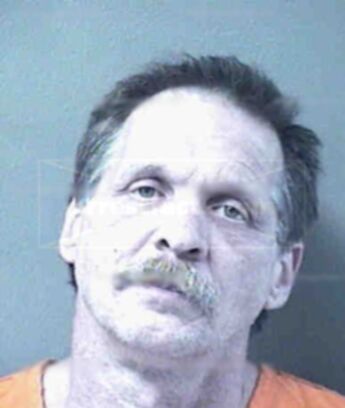 Raymond D Ninneman