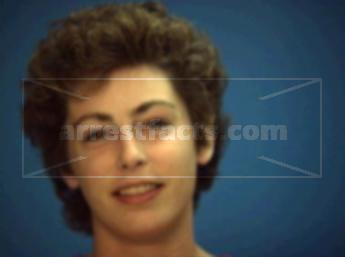 Lee Ann Bagby