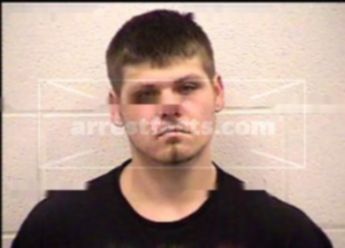 Robert Blake Humphreys