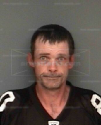James Christopher Johnson