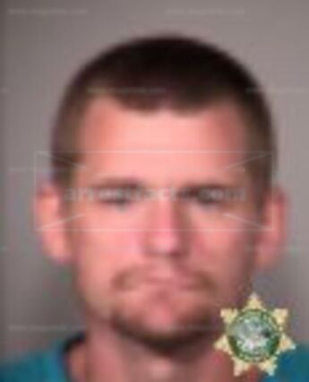 Michael Alan Hatley Jr.
