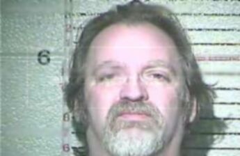 Bobby Ray Owens Jr.