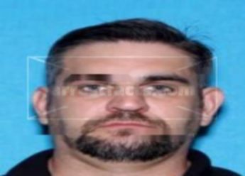James Andrew Lundy