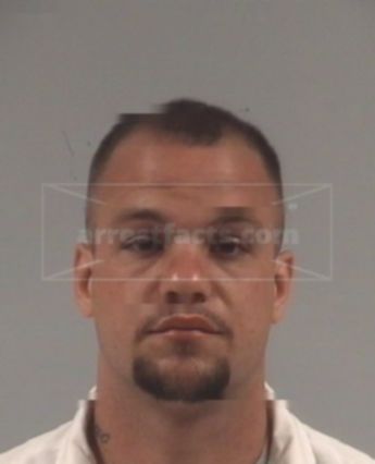 Brent Steven Smith