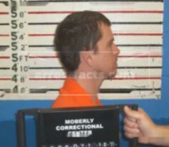 Anthony Glen Payton