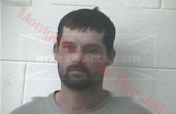 Nathan Scott Henderson