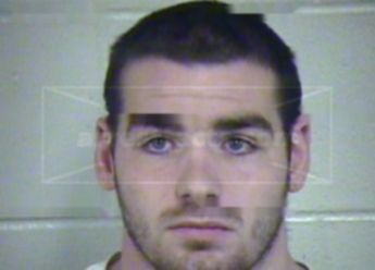 Dustin L Hamilton