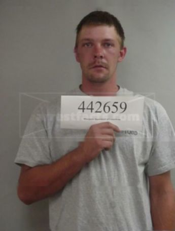 Todd L Chaignot