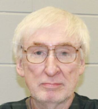 Henry J Bloedorn