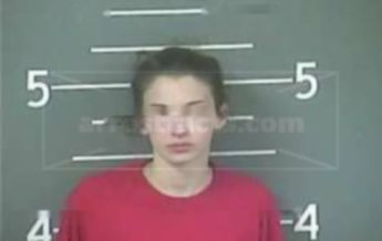 Kathleen E Smith