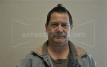 Rodney Gerard Caron