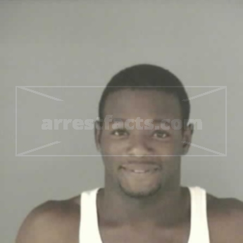 Jeremy Julius Brock