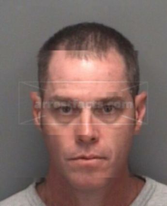 Kenneth Charles Davis