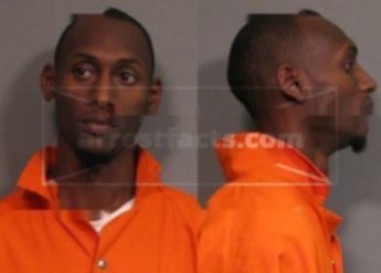 Demarcus Dermaine Wells