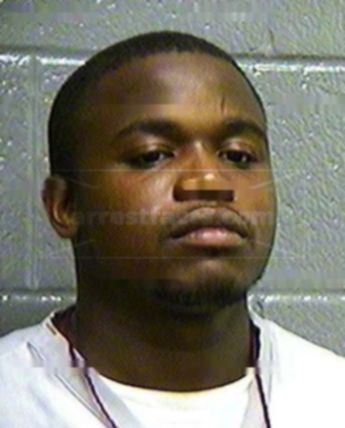 Steven R Bruner Jr.