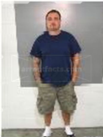 Steven Richard Walker