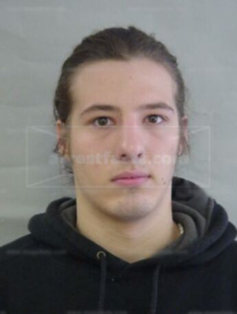 Peter A Leprich