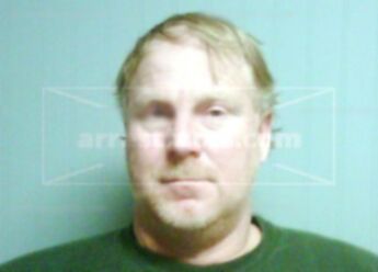Jeffrey Stepp