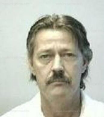 Grady Mickeal Parker