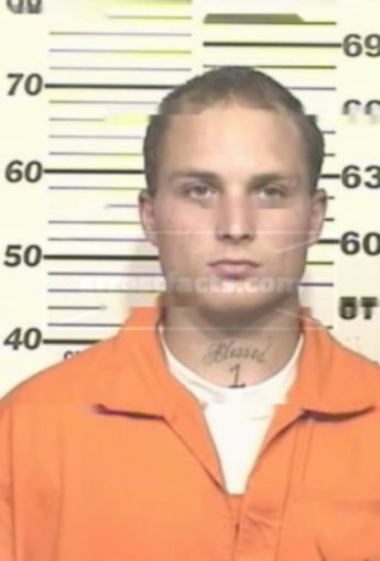 Ryan Meilink