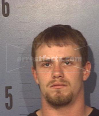 Michael Cloys Mcmillan