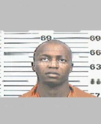 Christopher L Denson