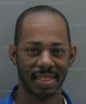 Dexter Junior Kirkwood