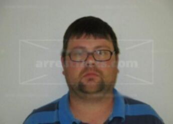Bobby R Dutton
