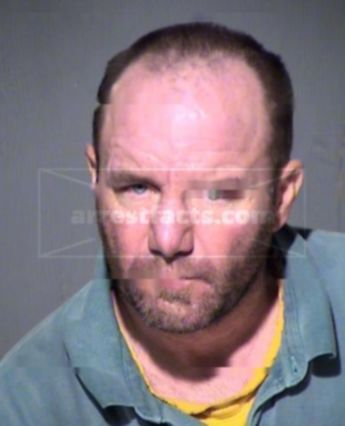 Joseph Patrick Lawson