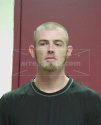 Kenneth Shelton