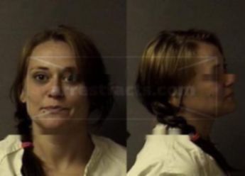 Samatha Anne Johnson